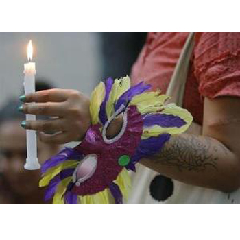 Gay sex: RSS comment sparks hope on Section 377